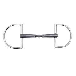 Fager Emil Titanium Hunter Dee Ring