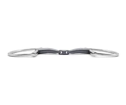 Fager Emil Titanium Hunter Dee Ring