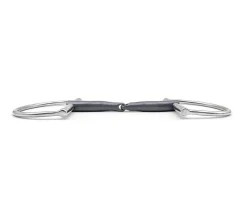 Fager Greta Titanium Hunter Dee Ring