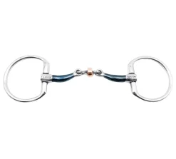 Fager Julia Sweet Iron Fixed Ring