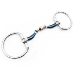 Fager Julia Sweet Iron Fixed Ring