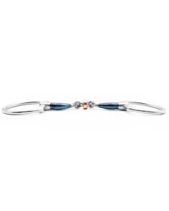Fager Julia Sweet Iron Fixed Ring