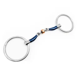 Fager Julia Sweet Iron Loose Ring