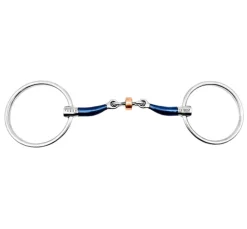 Fager Julia Sweet Iron Loose Ring