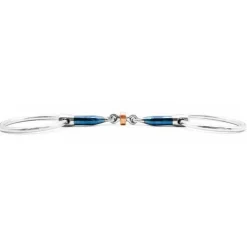 Fager Julia Sweet Iron Loose Ring