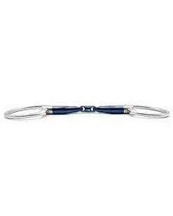 Fager Marcus Sweet Iron Fixed Ring