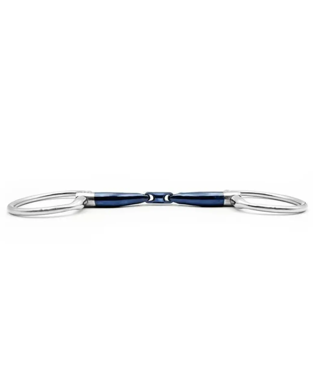 Fager Marcus Sweet Iron Fixed Ring