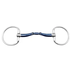 Fager Marcus Sweet Iron Fixed Ring