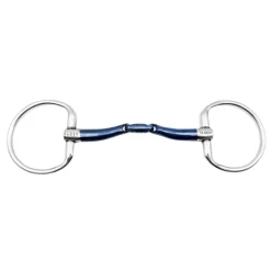 Fager Marcus Sweet Iron Fixed Ring