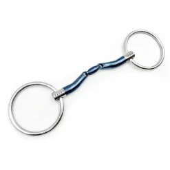 Fager Marcus Sweet Iron Loose Ring