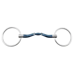Fager Marcus Sweet Iron Loose Ring