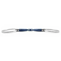 Fager Marcus Sweet Iron Loose Ring