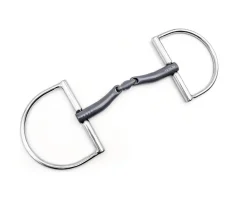 Fager Maria Titanium Hunter Dee Ring