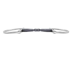 Fager Maria Titanium Hunter Dee Ring