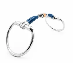 Fager Martin Sweet Iron FL Fixed Ring