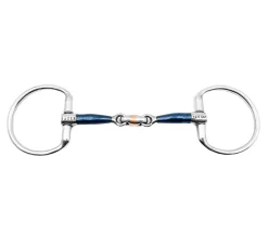 Fager Martin Sweet Iron FL Fixed Ring