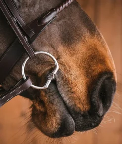Fager Martin Sweet Iron FL Fixed Ring