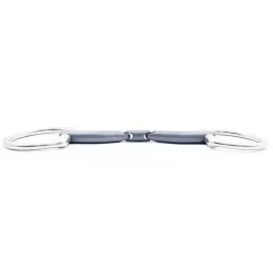 Fager Mary Titanium Fixed Ring Bradoon