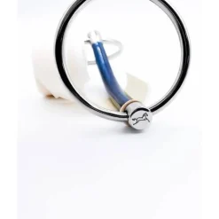 Fager Mouth Corner Bit Tape