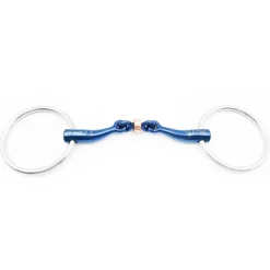 Fager Sally Titanium Loose Ring
