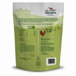 Farmhouse Favorites Mealworms