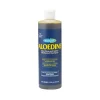 Farnam Aloedine Medicated Shampoo