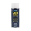 Farnam Chew Stop Aerosol
