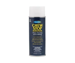 Farnam Chew Stop Aerosol