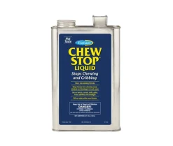 Farnam Chew Stop Liquid