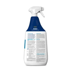 Farnam Endure Sweat Resistant Fly Spray