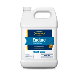 Farnam Endure Sweat Resistant Fly Spray