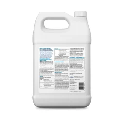 Farnam Endure Sweat Resistant Fly Spray