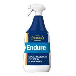 Farnam Endure Sweat Resistant Fly Spray