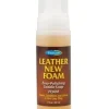 Farnam Leather New Foam