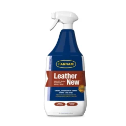 Farnam Leather New Glycerine Saddle Soap