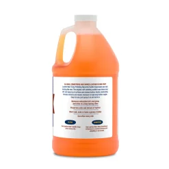 Farnam Leather New Glycerine Saddle Soap