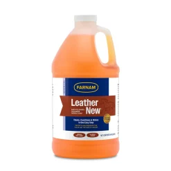 Farnam Leather New Glycerine Saddle Soap