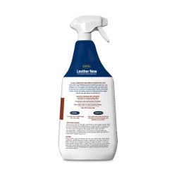 Farnam Leather New Glycerine Saddle Soap
