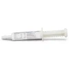 Farnam Probiotic Paste