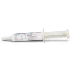 Farnam Probiotic Paste