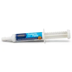 Farnam Probiotic Paste