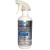 Farnam PuriShield Wound Spray