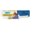 Farnam Quietex Show Calming Paste