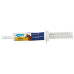 Farnam Quietex Show Calming Paste