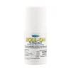 Farnam Roll On Fly Repellent