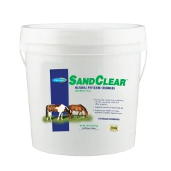 Farnam SandClear Crumbles