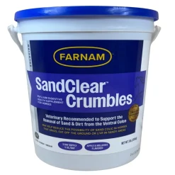 Farnam SandClear Crumbles