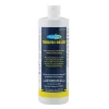 Farnam Thrush Relief