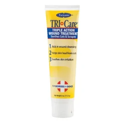 Farnam Tri-Care Wound Treatment