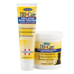 Farnam Tri-Care Wound Treatment